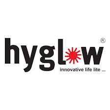 Hyglow | New Delhi