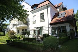 Thüringen, 1 stadt/landkreis, 1 gemeinde häuser kaufen. 3172128 Wohnung In Munchen Solln Zu Verkaufen