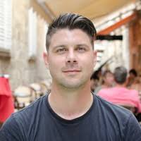 Contact Christina McGonagle, Email: ****@****.com & Phone Number