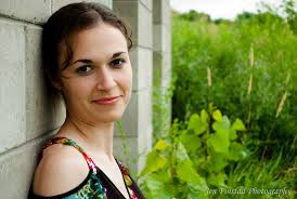 Jen Finstad Photography