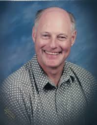 Barry Don Briscoe Obituary