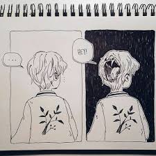 Watch The Best Youtube Videos Online Hey Ahre Draw Drawing Art Like Follow Artist Creative Artsy Instart Like4like Art Drawings Art Drawings