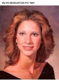 Continue Reading in below comment 👇👇👇👇