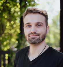 Schauspielhaus Bochum