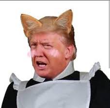 La censura en Instagram ya ha comenzado : rSuomi