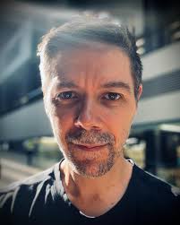 Nick Boyce (@nickboyce) • Instagram photos and videos