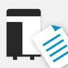 View and download konica minolta bizhub c364e user manual online. Konica Minolta Mobile Print Apps On Google Play