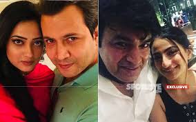 Shweta tiwari and her estranged husband abhinav kohli have made their separation rather public by accusing each other openly and attacking each things are getting uglier between shweta tiwari and her estranged husband abhinav kohli, as the two get bitter with each other over social media, in full. Shweta Tiwari S Husband Abhinav Kohli On Palak Meeting Her Father Raja After 13 Years We Both