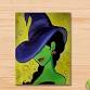 Paint Nite: Witchy Woman II event image