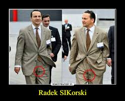Check spelling or type a new query. Radek Sikorski Demotywatory Pl