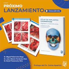 El programa de libros de texto para primaria inició en 1960, entregando los primeros ejemplares con los textos que correspondían a los cursos de primero a quinto grado. Atlas De Implantes Cigomaticos Miguel Penarrocha Alberto Fernandez David Penarrocha Lisermed Editorial De Libros Medicos
