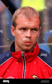 Henning von -Fotos und -Bildmaterial in hoher Auflösung