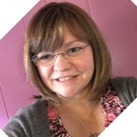 Helen Healy-Hosford MPH,BSN,RN