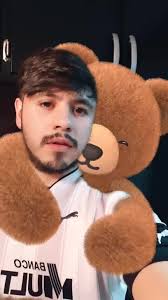 Canciones Con Video De Oso Ted