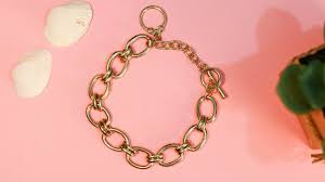 Maybe you would like to learn more about one of these? Harga Emas Dan Perhiasan Semar Nusantara Hari Ini Minggu Pagi 1 Agustus 2021 Ada Koleksi Gelang Terbaru Berita Diy