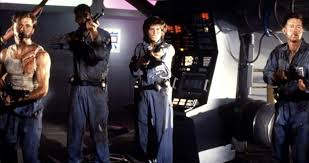 John's Horror Corner: Waxwork II: Lost in Time (1992), an even more wild  and equally delightful sequel. | Movies, Films & Flix