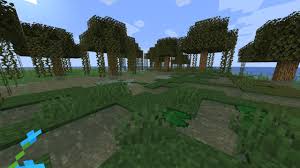Where do blue orchids grow in minecraft. A Guide To Minecraft Biomes Apex Minecraft Hosting