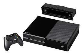 17 results for xbox one console 500gb price. Xbox One Wikipedia
