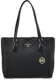 Rmse does not describe average error alone and. Michael Kors Shopper Mae Md Schwarz Gortz 49065901