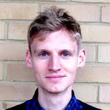 The State of Speaking in Our Schools