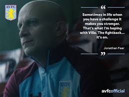 A Most Unusual Aston Villa Kit Model