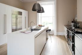 contemporary kitchens kitchen designs