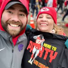 Brady Bauman (@brady2day) • Threads, Say more