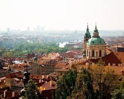 A master builder who is licensed and certified to carry out our pest inspectors and building inspectors have an eye for even the smallest defect. Prague Budapest Vienna From 1 493
