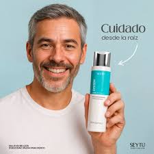 Los puedes adquirir de un 20 a un 40% de descuento si te afilias aquí.. 👉  ☎️.https://wa.me/50661345851 con Randall Soto Mata distribuidor mercantil  independiente de OMNILIFE y SEYTU