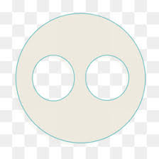 Share tweet pinit google+ email. Flickr Logo Png And Flickr Logo Transparent Clipart Free Download Cleanpng Kisspng