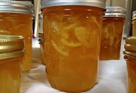 Se amestecă din nou și se pune amestecul pe un servețel pe care trebuie să îl înfășori în tifon. Metode Rapide Pentru A ScÄƒpa De Mucusul Din Gat Sau Piept