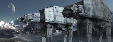 Here are only the best star wars wallpapers. 48 Star Wars Triple Screen Wallpaper On Wallpapersafari
