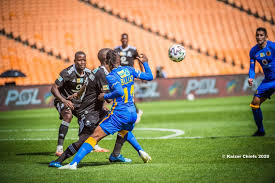 For your convenience, there is a search service on the main page of the site that would help you find images similar to dstv logo png with nescessary type and size. Dstv Premiership Matchday 5 Fixtures As Maroka Face Chiefs Tonight