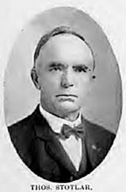 Stotlar Herrin Lumber Company