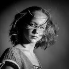 Petra Smit (Miss Overijssel 2010)