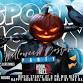 Spooky Hooky Halloween Costume Party at Hook & Reel! event image