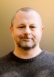 Obituary of Christopher Simons