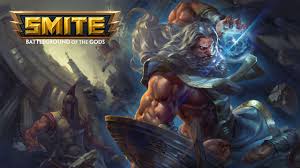 Smite Switch Founder S Pack Discovered For Switch Through Datamining Nintendo Everything Datamining smite since 2013 and paladins since 2015.videogames development student. smite switch founder s pack discovered