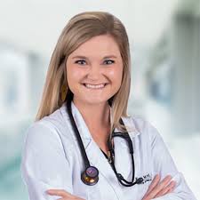 Our Team • Lackey Memorial Hospital