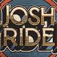Josh Grider event in La Grange, TX