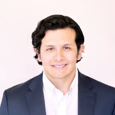 1K+ people using my GPT to review their product management resumes! Kudo…