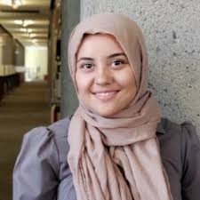 It was such a pleasure to be able to join Isabel Michaud, Donya Hojabr,  Clare Pollock, PhD, Afua Agyeiwaa-Boateng, and Mari Sild (PhD, MSc) at the  McGill University Scientista McGill career night… |