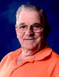 Henry Lee Effler Obituary October 26, 2016