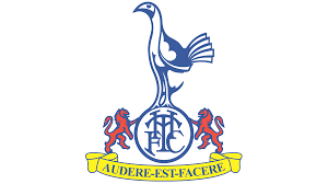 Limit my search to r/tottenham. Md460hz S1ppim