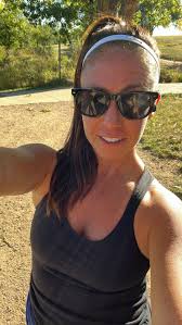 The ONLY person you are destined to become is the person you DECIDE to be  💯 Are you currently the BEST version of yourself? 🤔 Considering only 8%  of people accomplish their