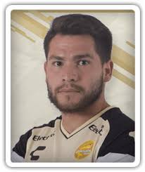 Guadalupe (Costa Rica)