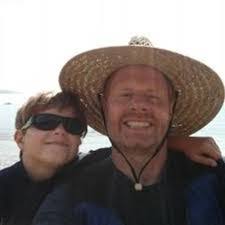 Jack Mahar's Instagram, Twitter & Facebook