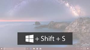 images?q=tbn:ANd9GcRJy-KtJmwFu52eynnRlS93c5Lznso-Se3TVfyuYFTGU8IWBfs5