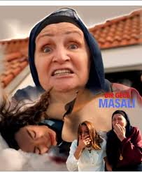 Burak Deniz 🇹🇷