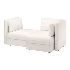 vallentuna modular sofa modular sectional sofa ikea sofa